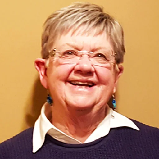 Sandy Thomson, Shamrock owner